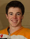 Pittsburgh Penguins draft pick #54 description=